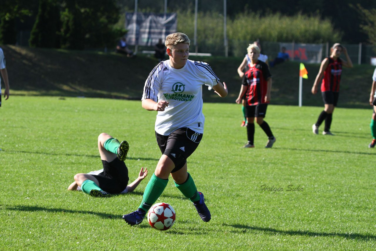 Bild 147 - NMS1 am 9.9.12